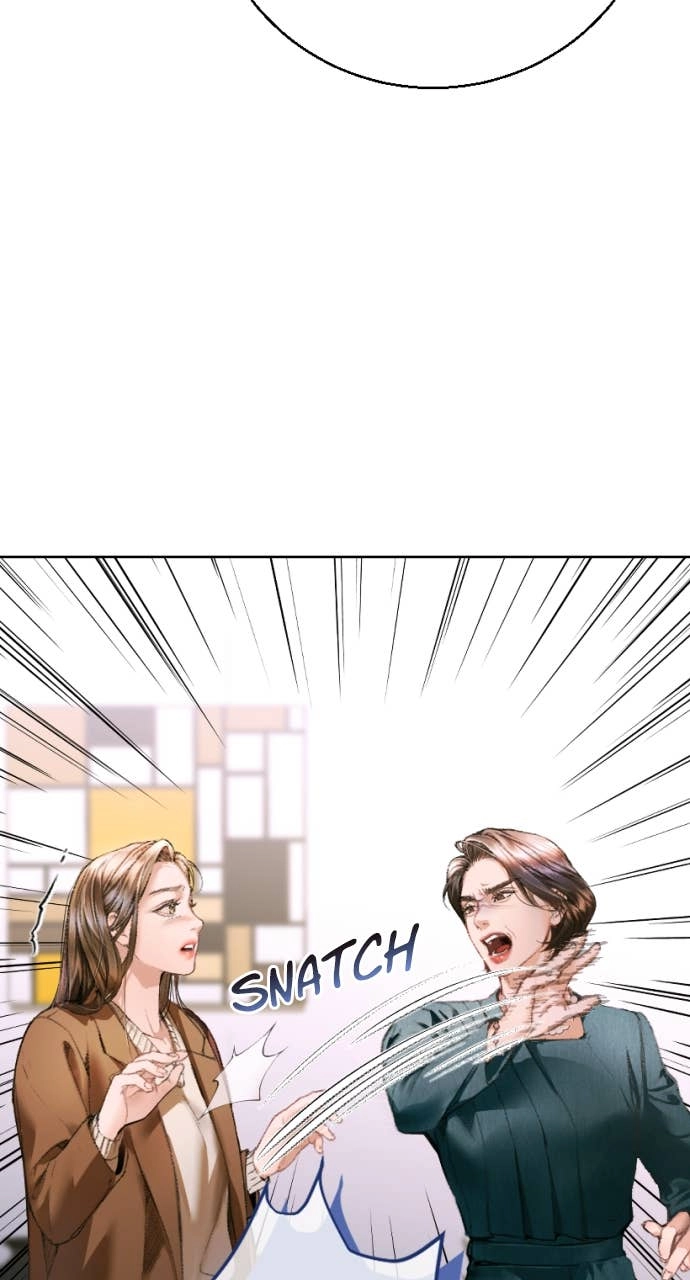 A Child Who Looks Like Me Chapter 3 Page 75