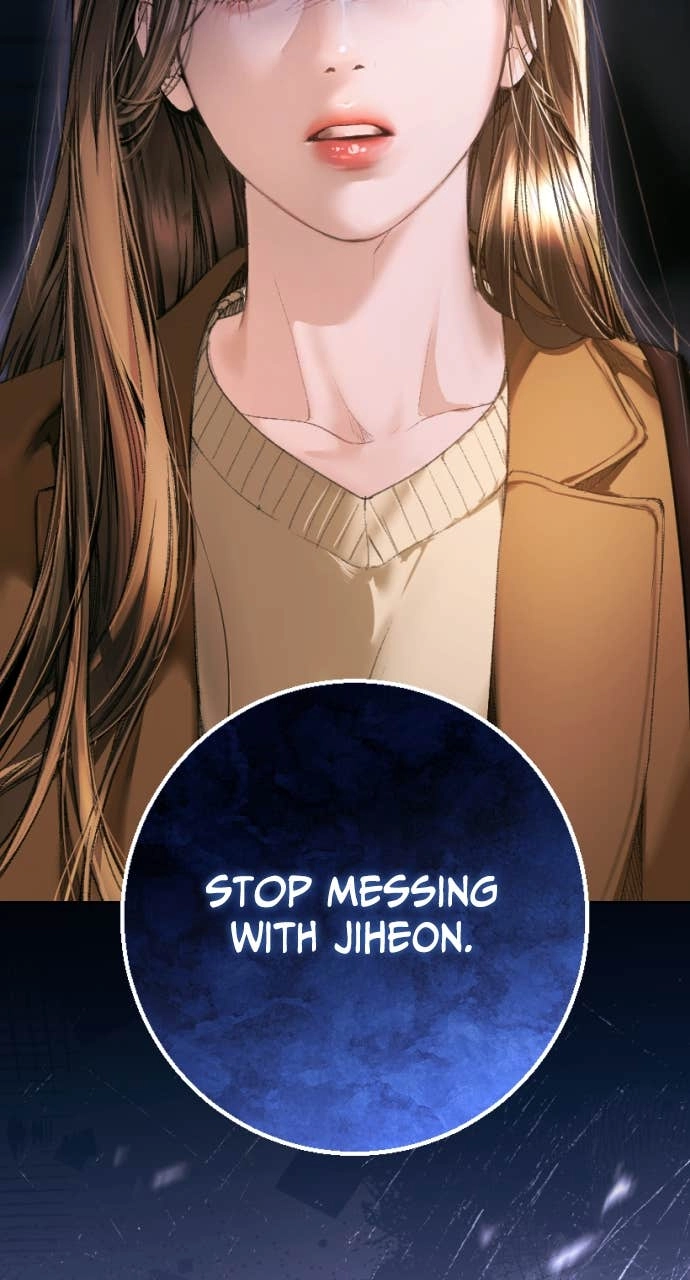 A Child Who Looks Like Me Chapter 3 Page 79