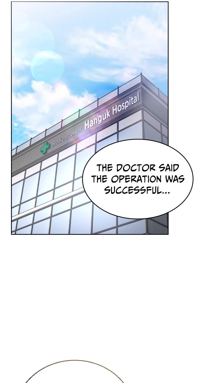 A Child Who Looks Like Me Chapter 3 Page 81