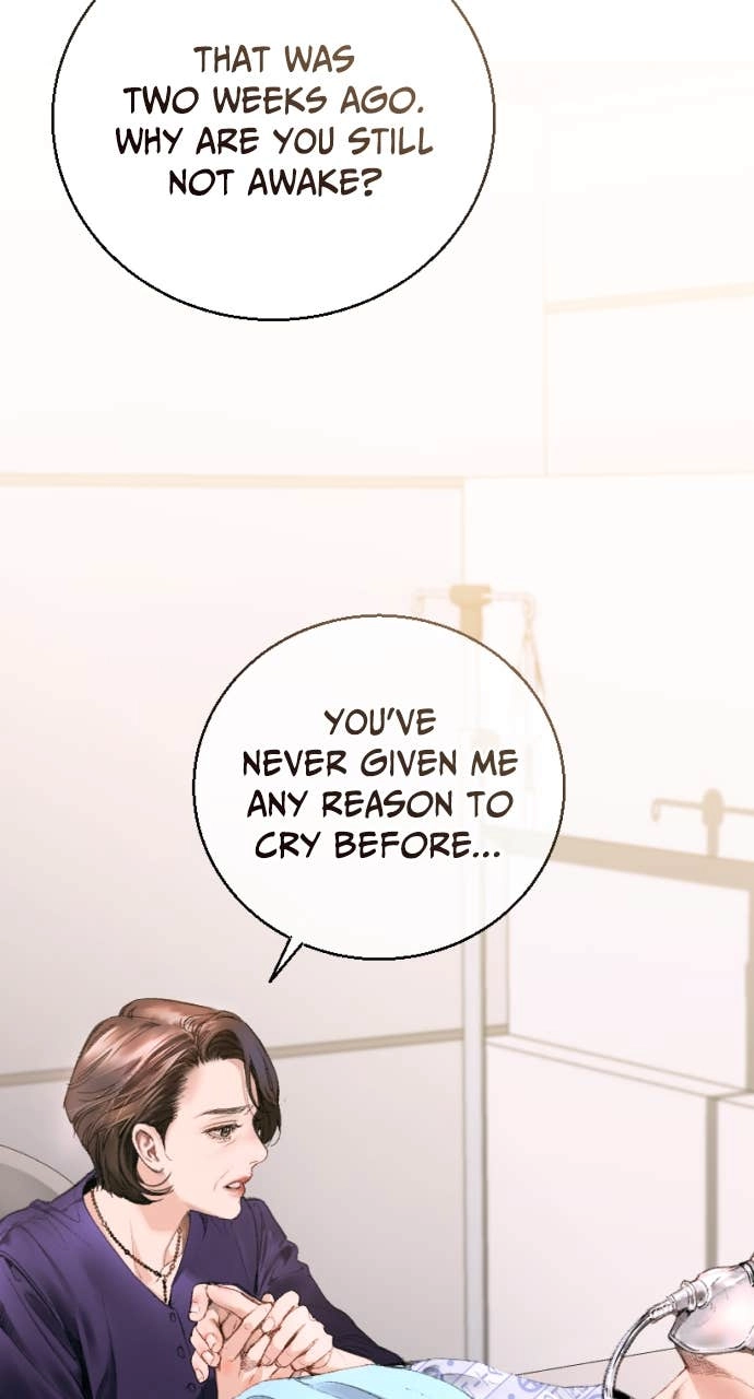 A Child Who Looks Like Me Chapter 3 Page 82