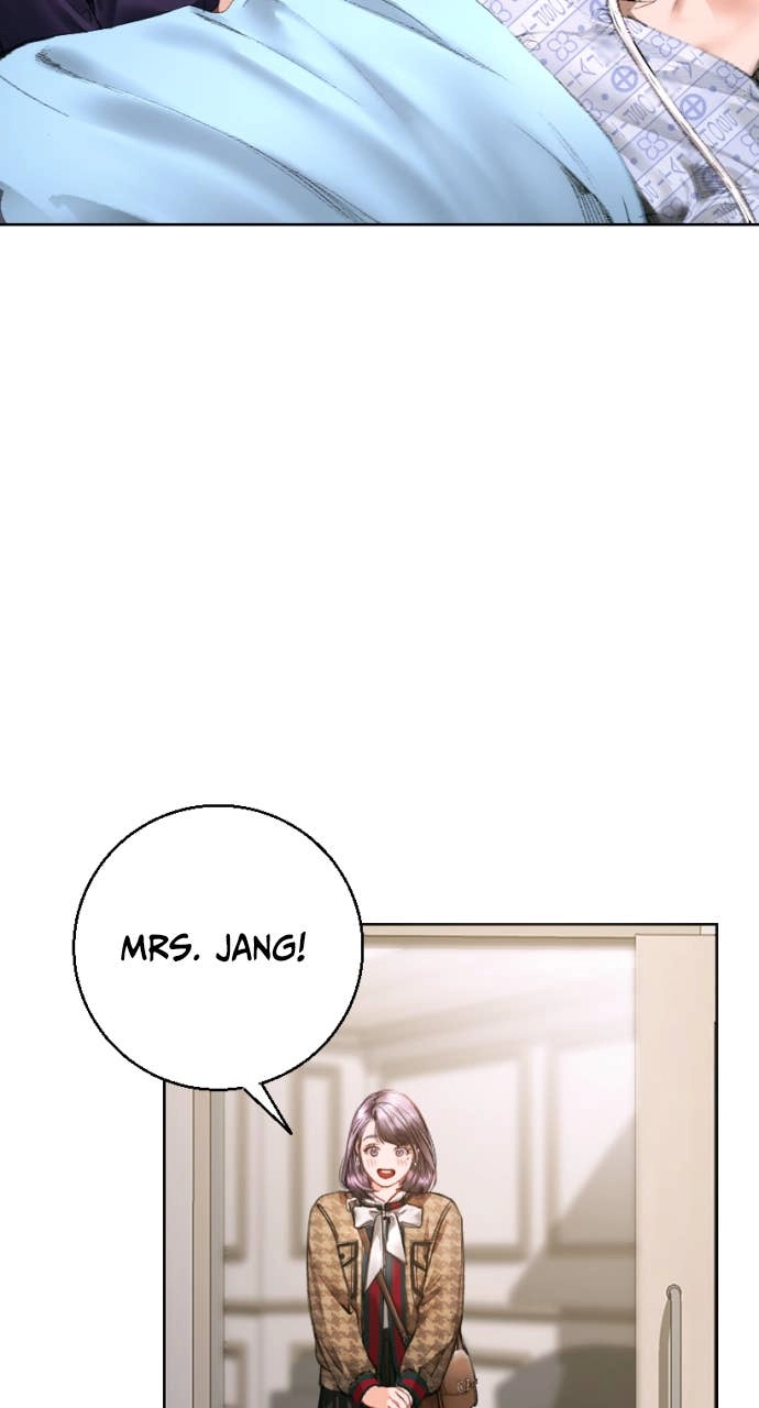 A Child Who Looks Like Me Chapter 3 Page 83