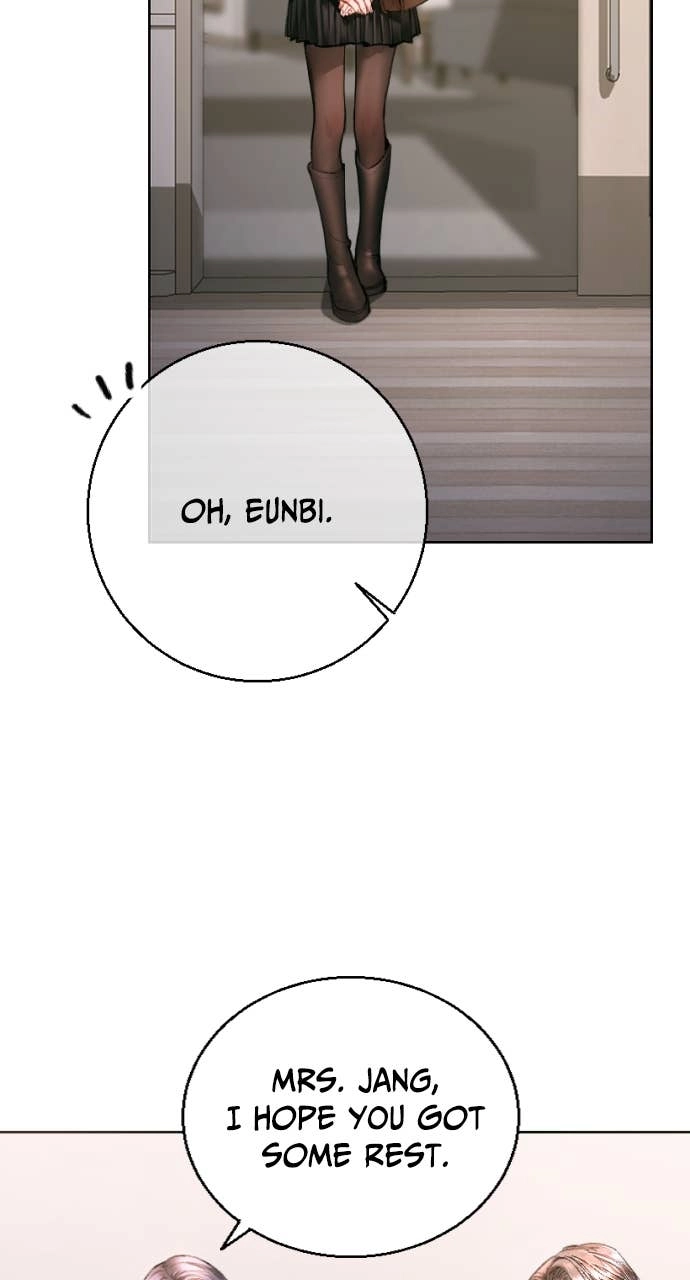A Child Who Looks Like Me Chapter 3 Page 84