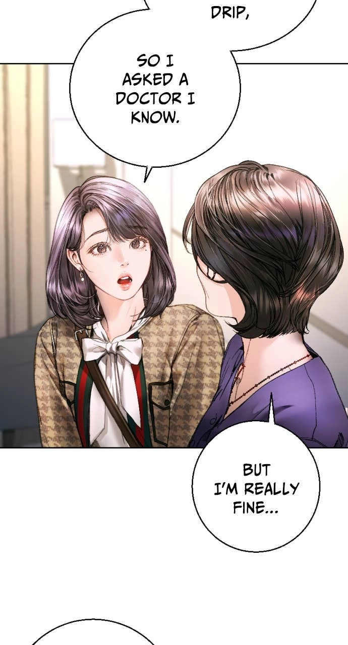 A Child Who Looks Like Me Chapter 3 Page 86