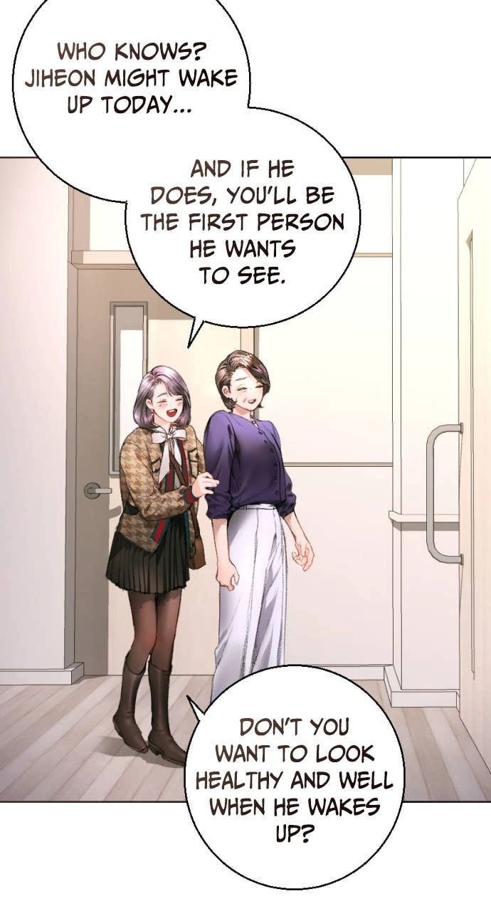 A Child Who Looks Like Me Chapter 3 Page 87