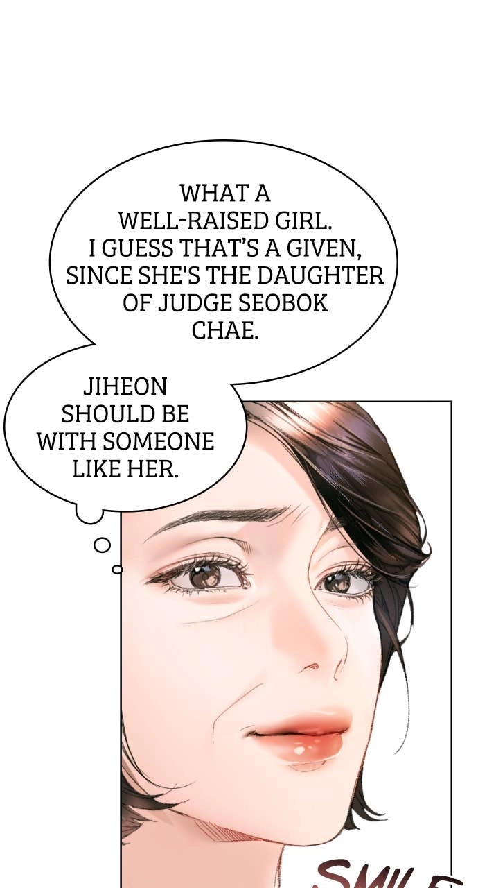A Child Who Looks Like Me Chapter 3 Page 88