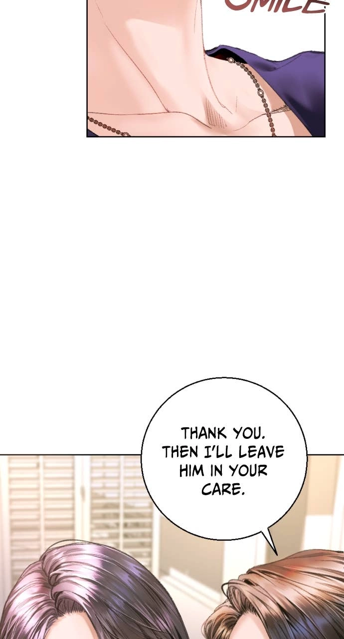 A Child Who Looks Like Me Chapter 3 Page 89