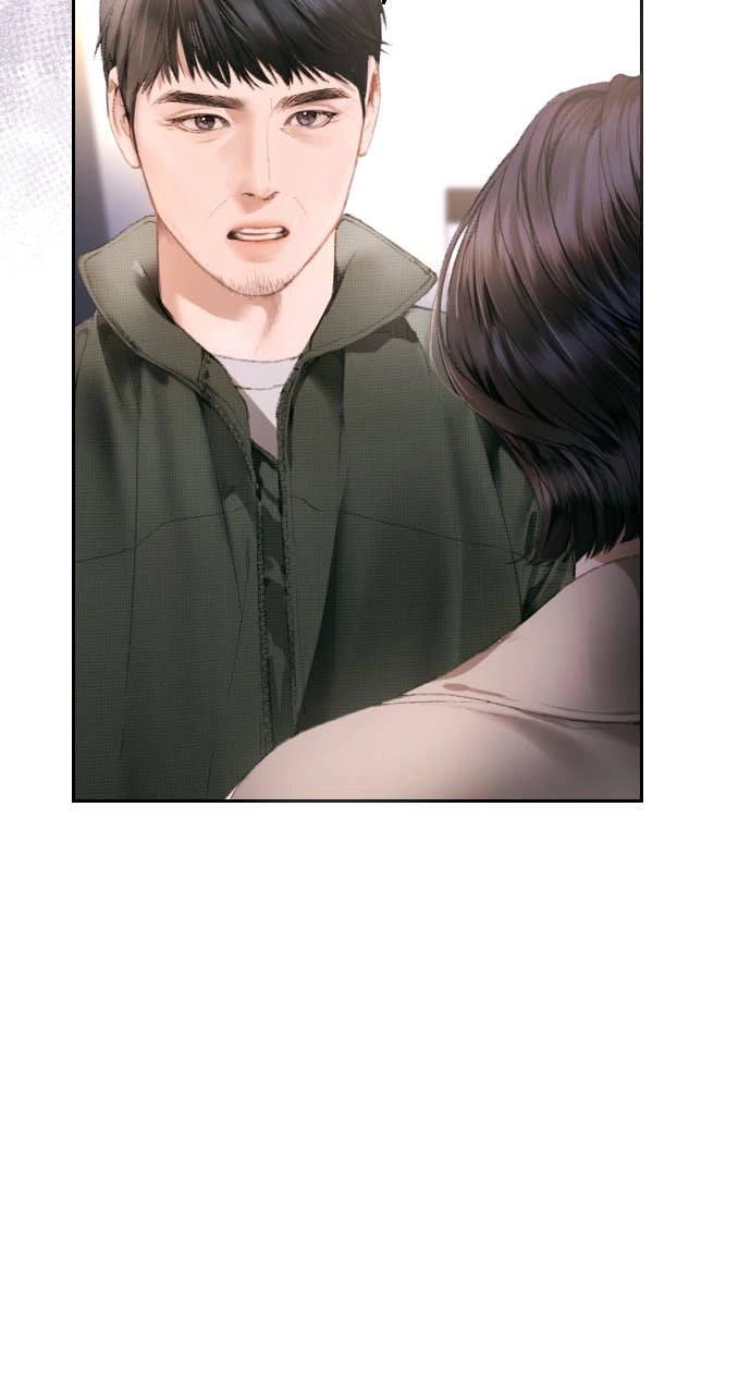 A Child Who Looks Like Me Chapter 3 Page 8