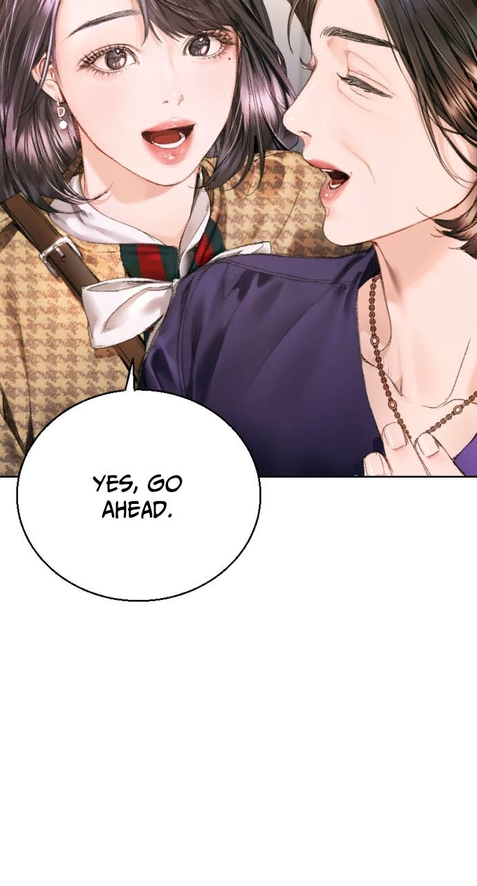 A Child Who Looks Like Me Chapter 3 Page 90
