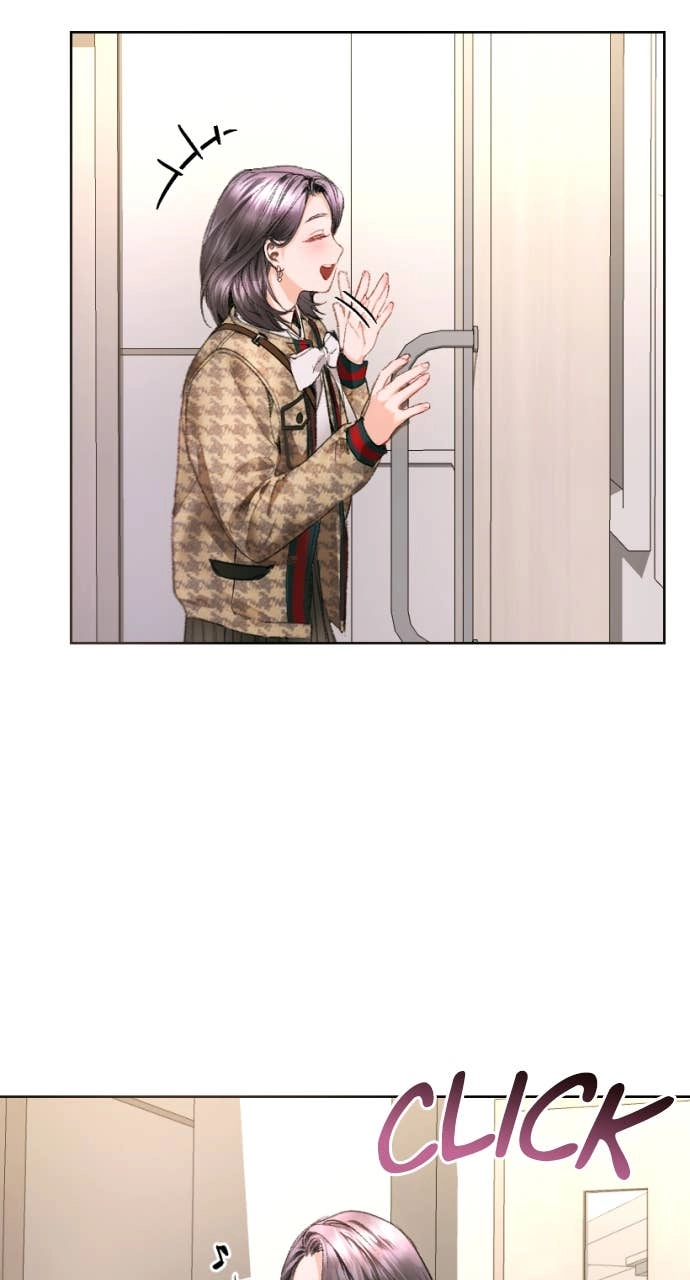 A Child Who Looks Like Me Chapter 3 Page 91