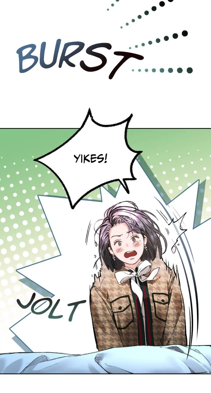 A Child Who Looks Like Me Chapter 3 Page 96