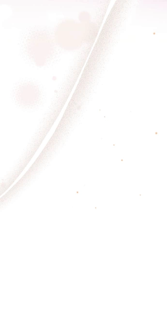 A Child Who Looks Like Me Chapter 41 Page 59