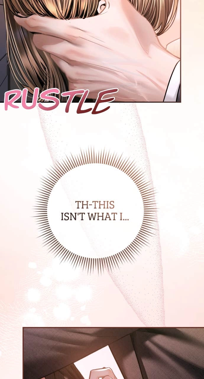 A Child Who Looks Like Me Chapter 41 Page 5