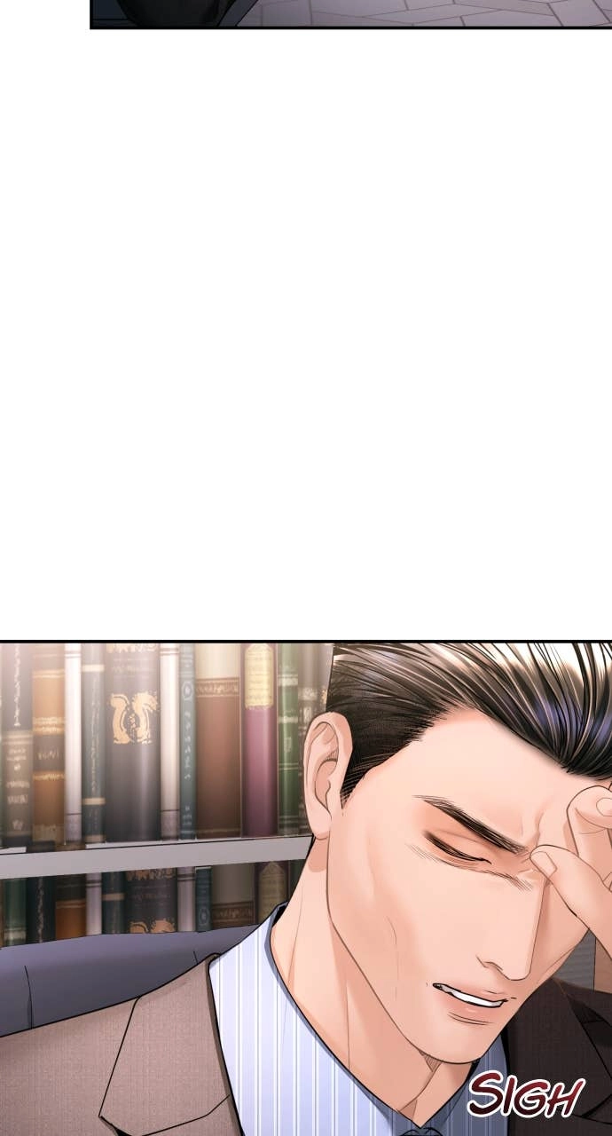 A Child Who Looks Like Me Chapter 41 Page 63