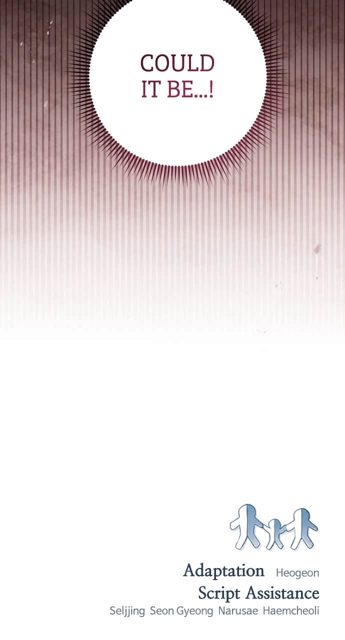 A Child Who Looks Like Me Chapter 41 Page 88