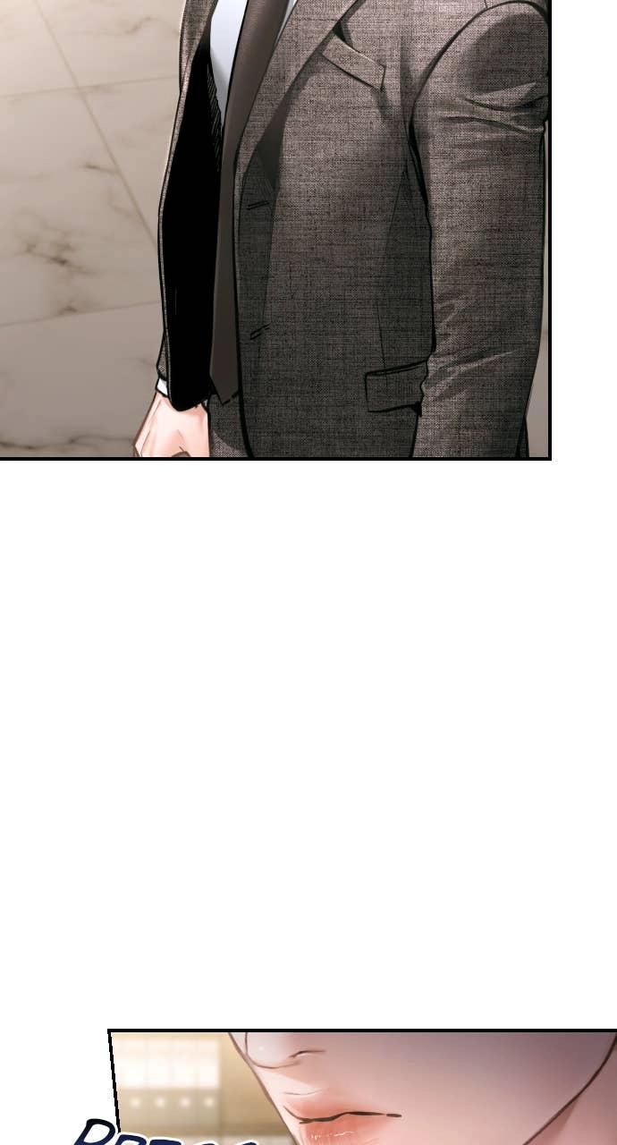 A Child Who Looks Like Me Chapter 29 Page 10
