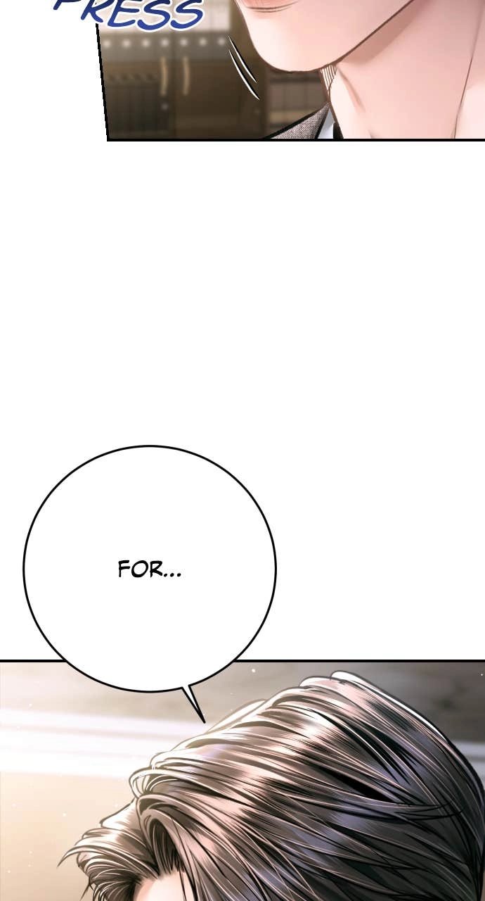 A Child Who Looks Like Me Chapter 29 Page 11