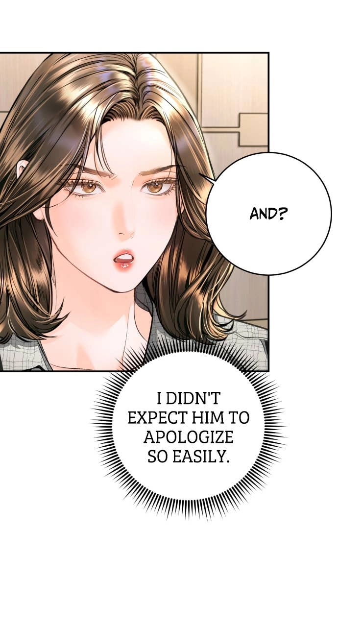 A Child Who Looks Like Me Chapter 29 Page 13