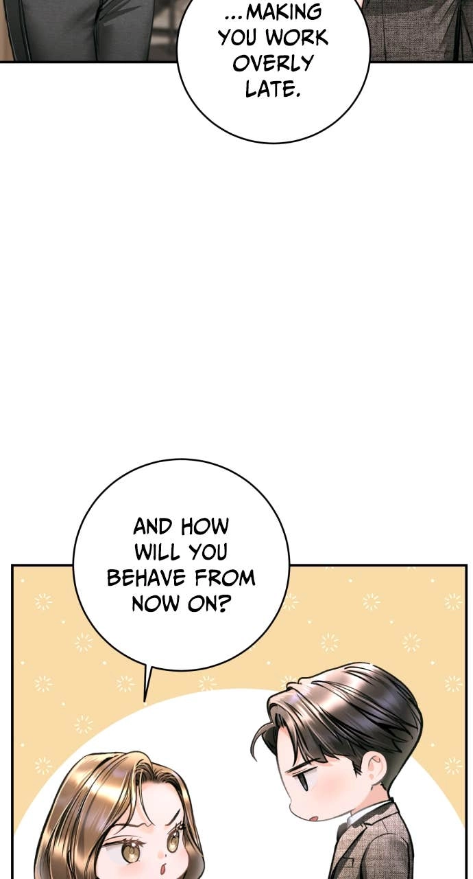 A Child Who Looks Like Me Chapter 29 Page 15