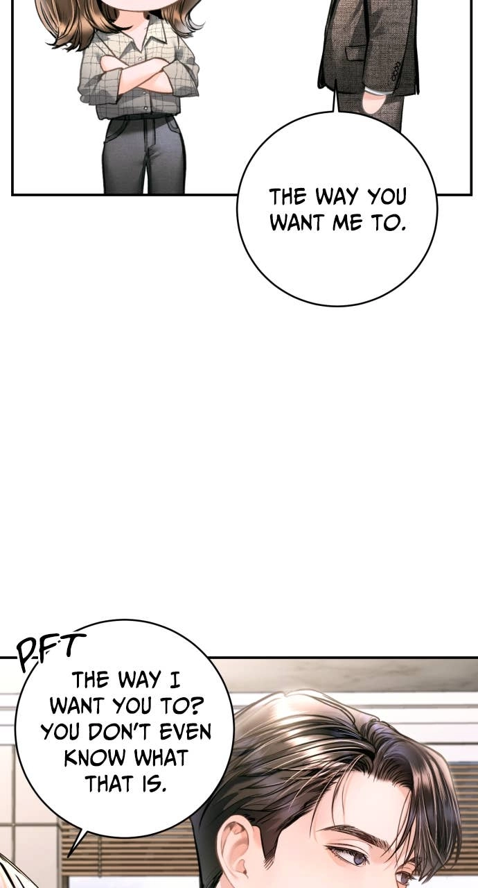 A Child Who Looks Like Me Chapter 29 Page 16