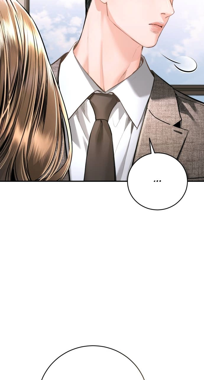 A Child Who Looks Like Me Chapter 29 Page 17
