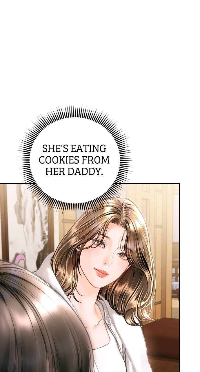 A Child Who Looks Like Me Chapter 29 Page 33