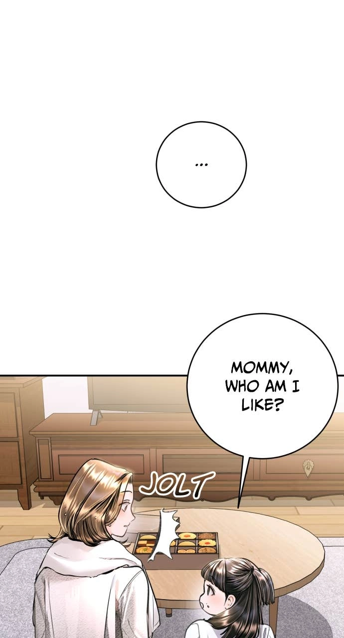 A Child Who Looks Like Me Chapter 29 Page 40