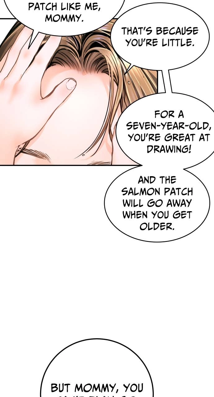 A Child Who Looks Like Me Chapter 29 Page 43