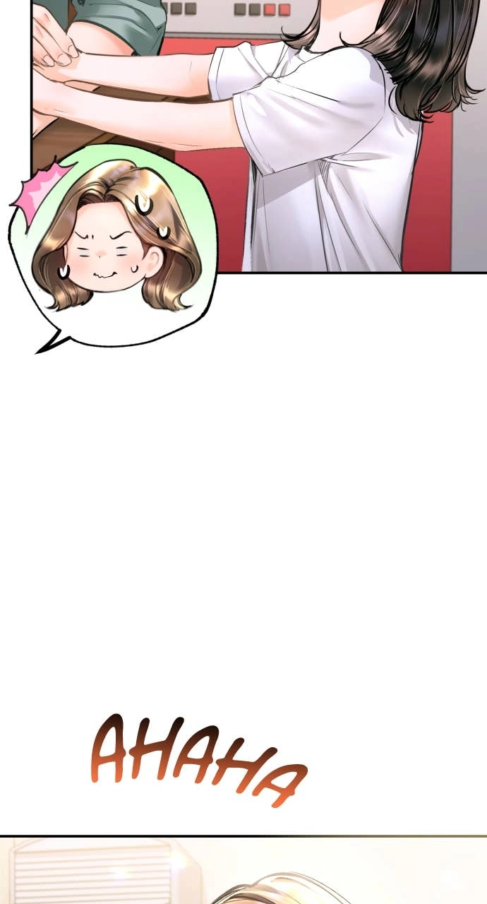 A Child Who Looks Like Me Chapter 29 Page 48