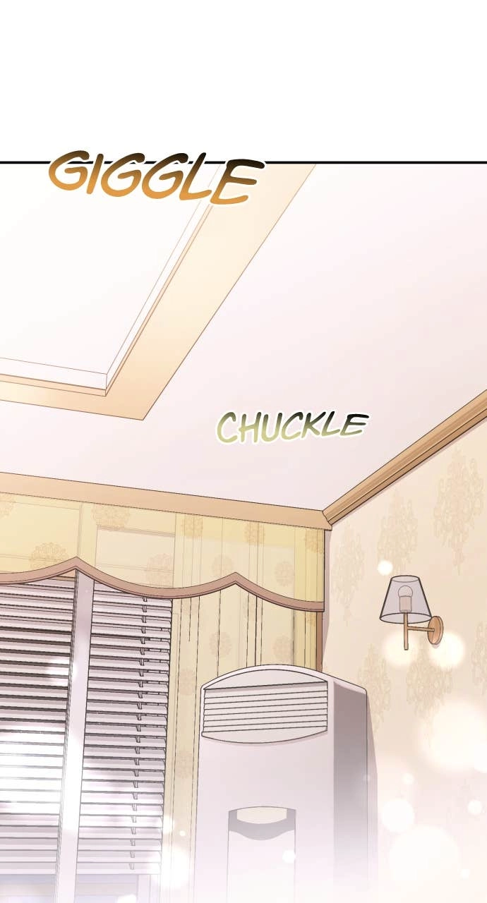 A Child Who Looks Like Me Chapter 29 Page 50