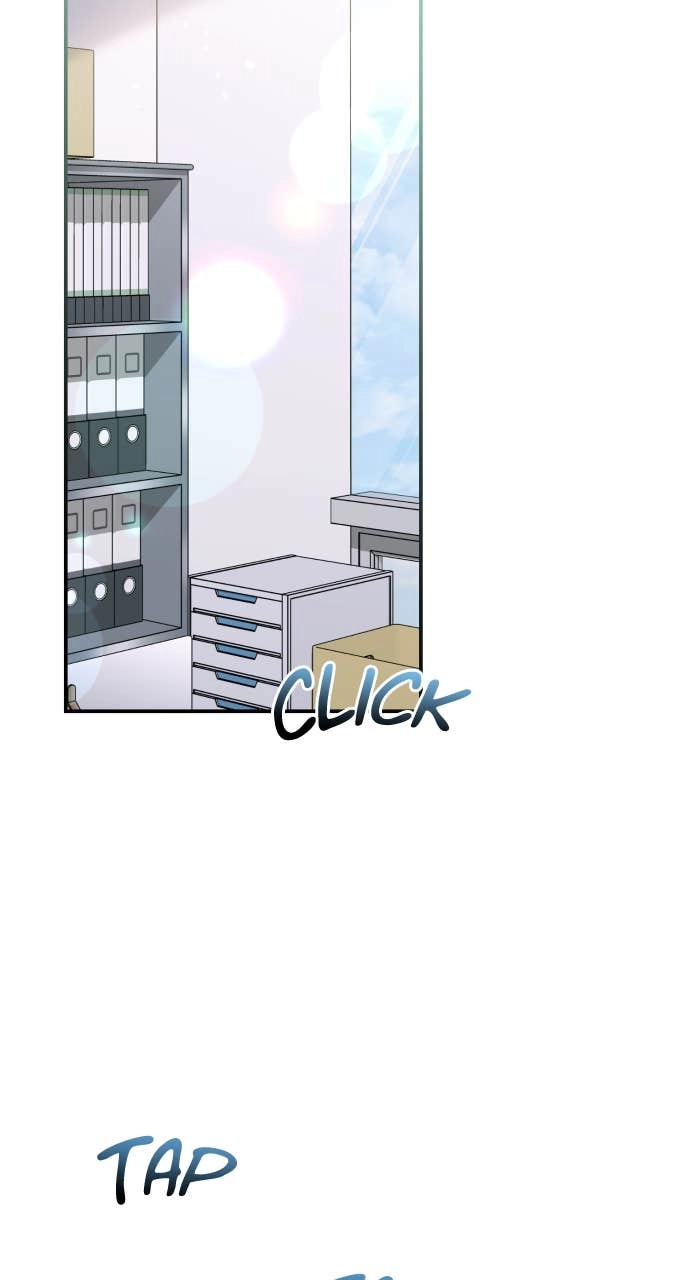 A Child Who Looks Like Me Chapter 29 Page 53