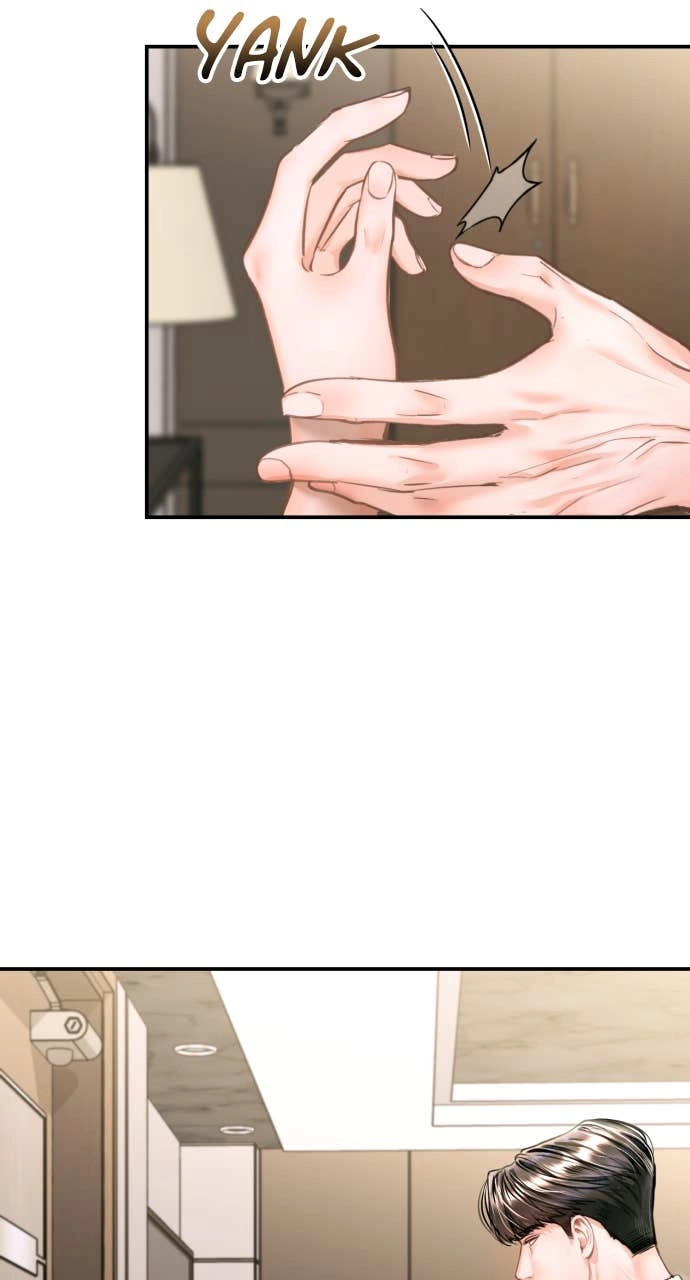 A Child Who Looks Like Me Chapter 29 Page 5