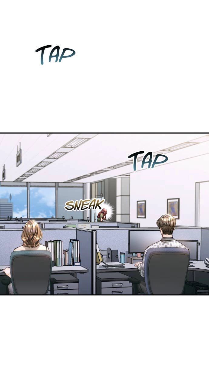 A Child Who Looks Like Me Chapter 29 Page 68