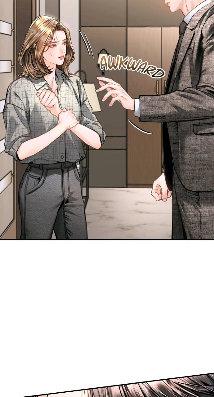 A Child Who Looks Like Me Chapter 29 Page 6