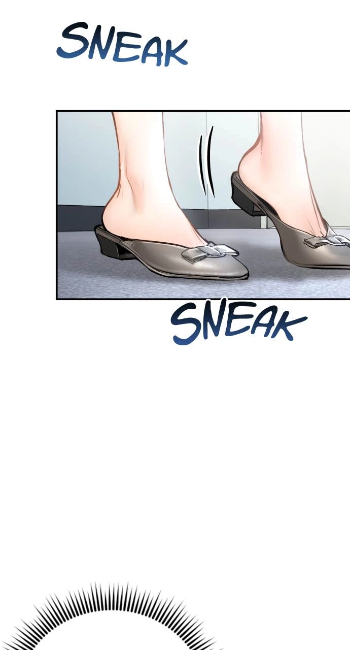 A Child Who Looks Like Me Chapter 29 Page 72