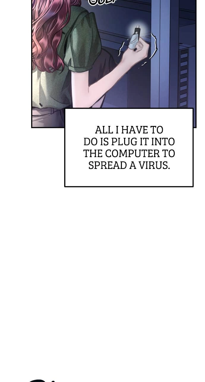 A Child Who Looks Like Me Chapter 29 Page 76