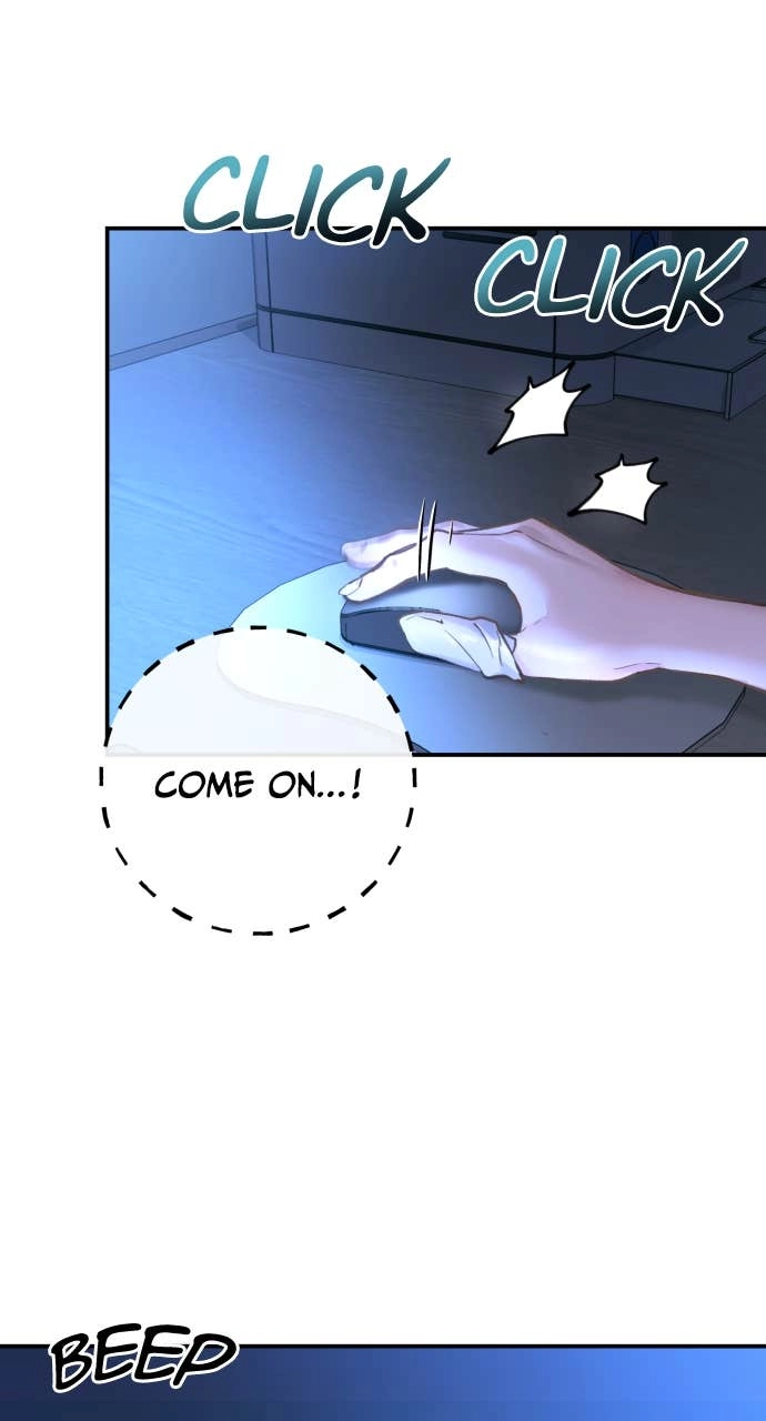 A Child Who Looks Like Me Chapter 29 Page 78