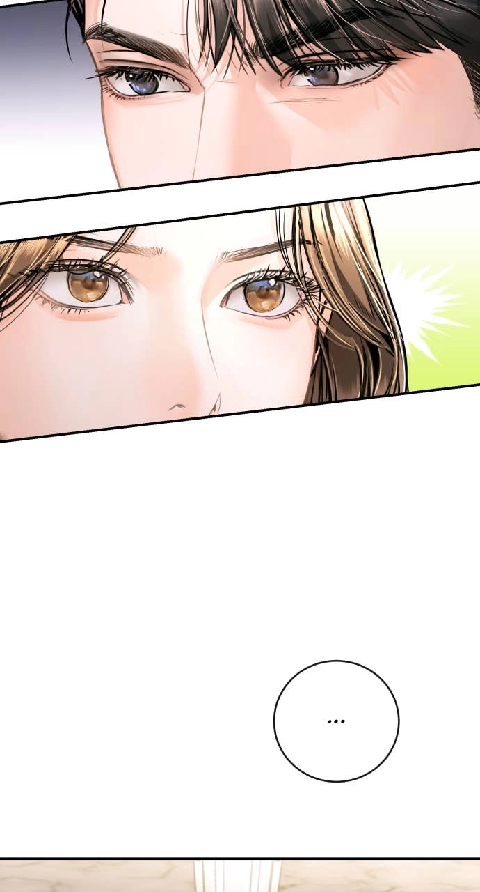 A Child Who Looks Like Me Chapter 29 Page 7