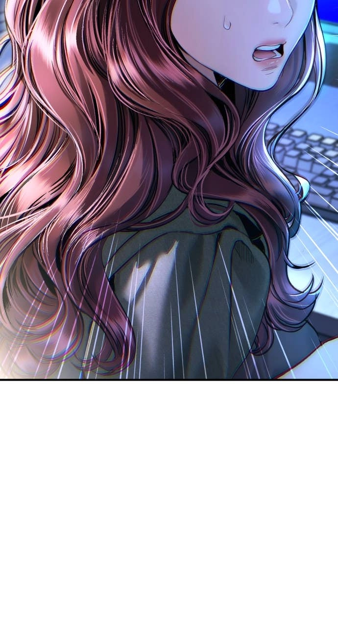 A Child Who Looks Like Me Chapter 29 Page 83