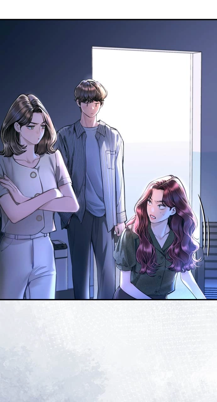 A Child Who Looks Like Me Chapter 29 Page 84