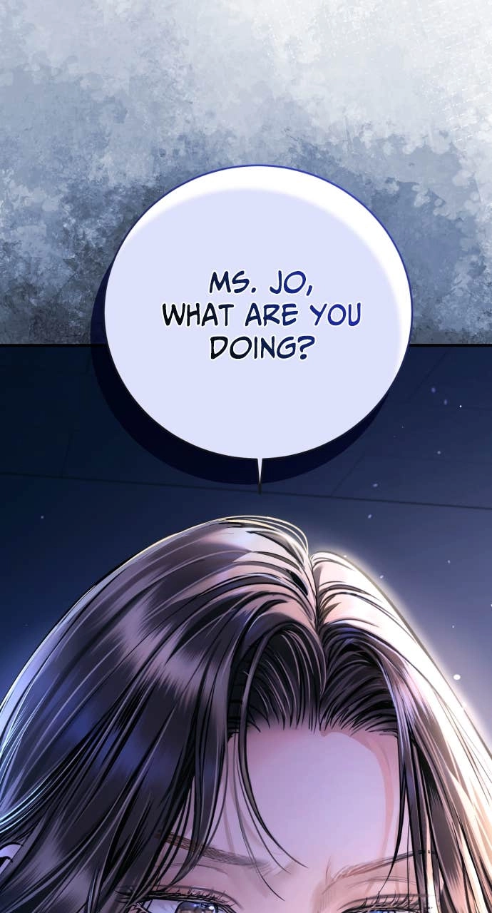 A Child Who Looks Like Me Chapter 29 Page 85