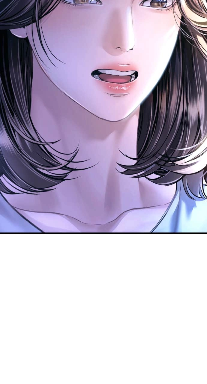 A Child Who Looks Like Me Chapter 29 Page 86