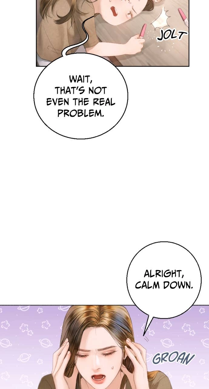 A Child Who Looks Like Me Chapter 1 Page 22