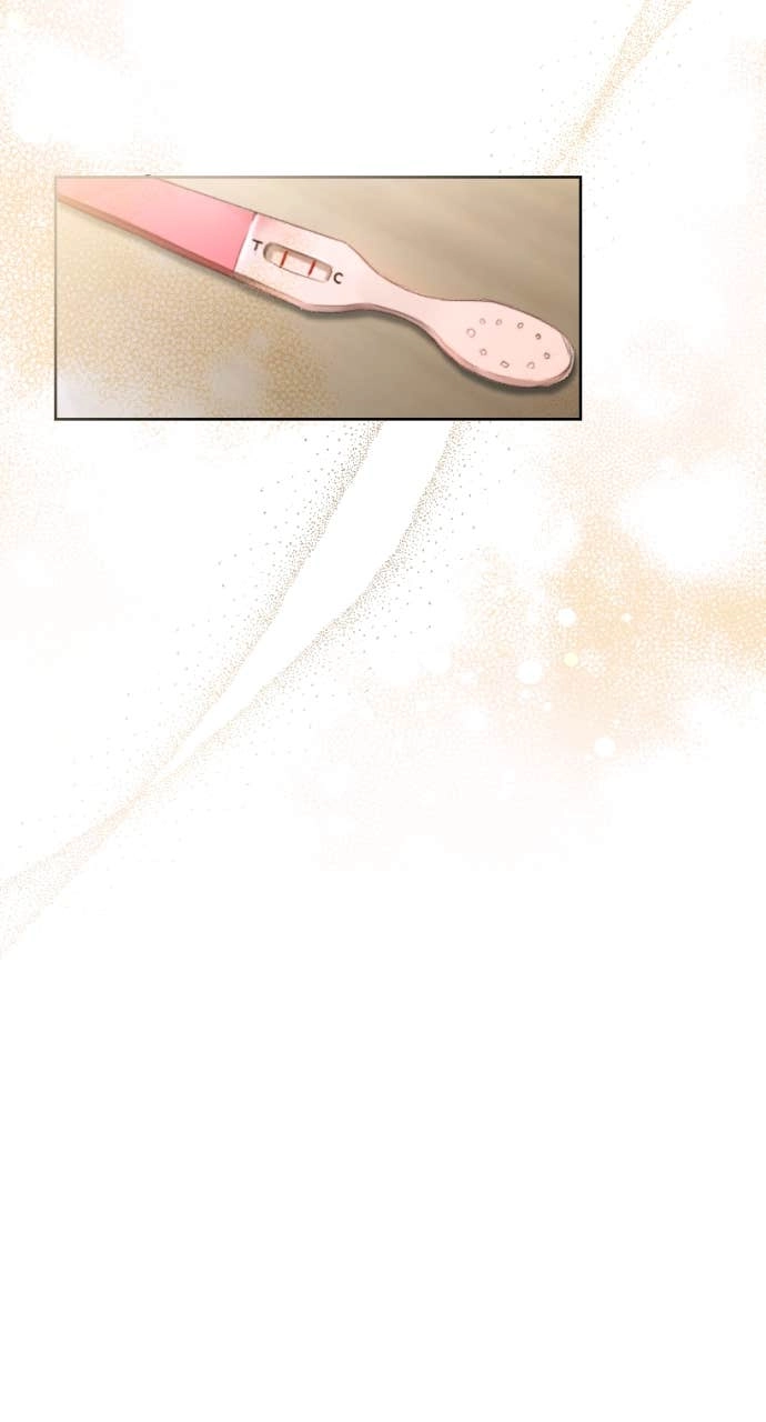 A Child Who Looks Like Me Chapter 1 Page 32