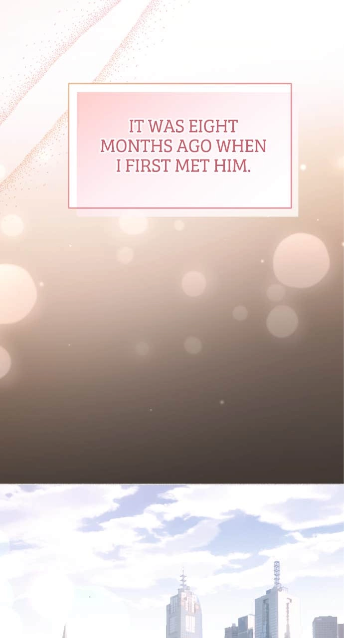 A Child Who Looks Like Me Chapter 1 Page 41