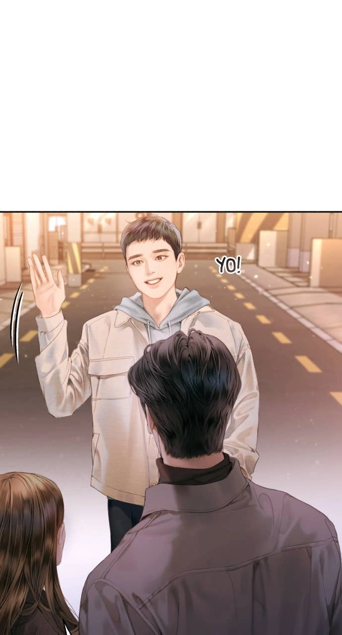 A Child Who Looks Like Me Chapter 1 Page 64