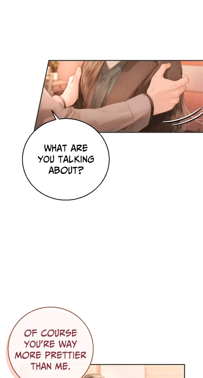 A Child Who Looks Like Me Chapter 1 Page 82