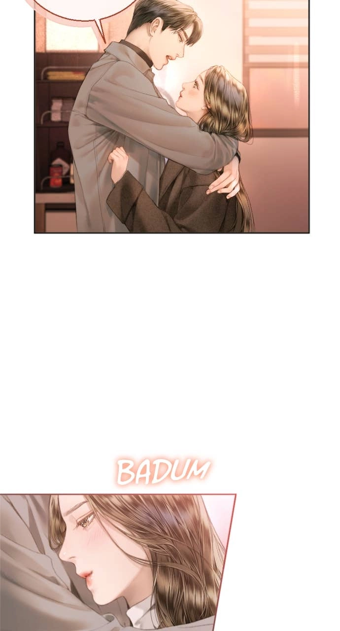A Child Who Looks Like Me Chapter 1 Page 83