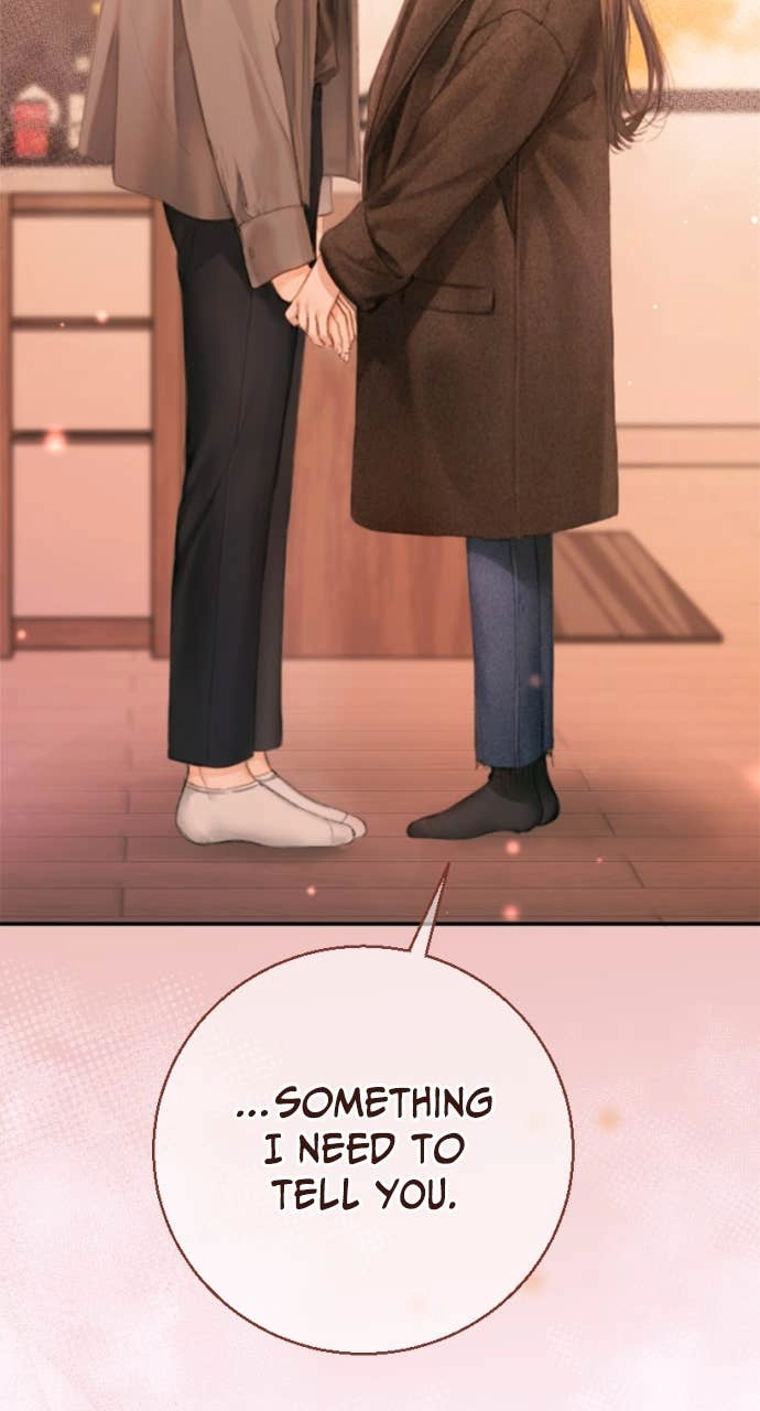 A Child Who Looks Like Me Chapter 1 Page 89