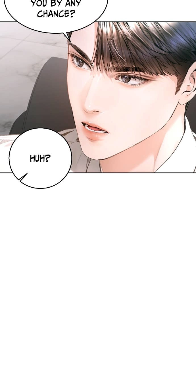 A Child Who Looks Like Me Chapter 13 Page 10