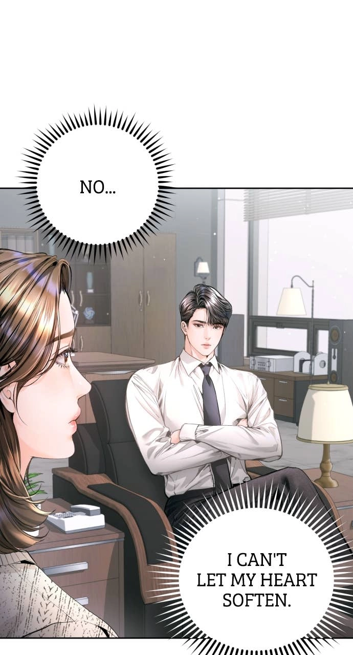 A Child Who Looks Like Me Chapter 13 Page 13